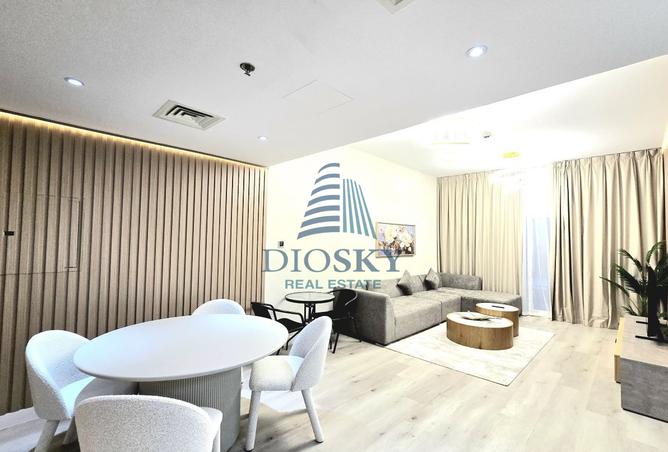 112309319 - Property Main Image