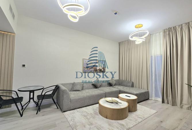 112309319 - Property Image 3