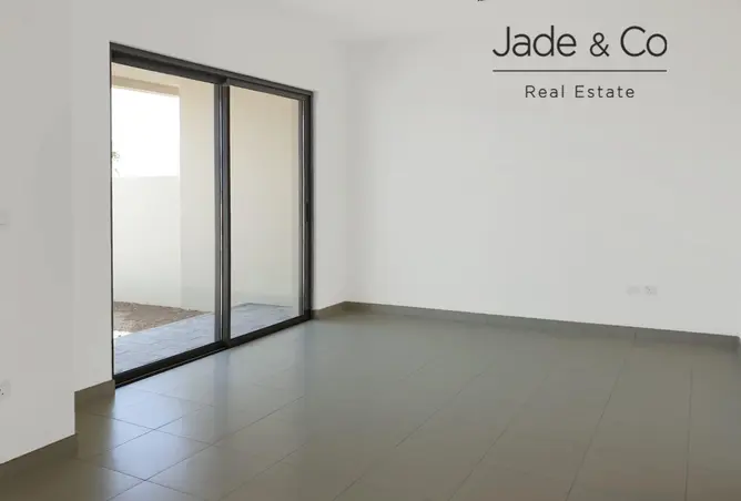 146436160 - Property Image 2