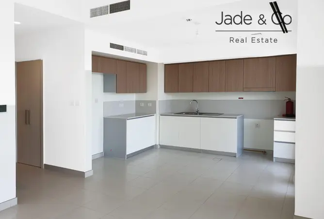 146436160 - Property Image 3