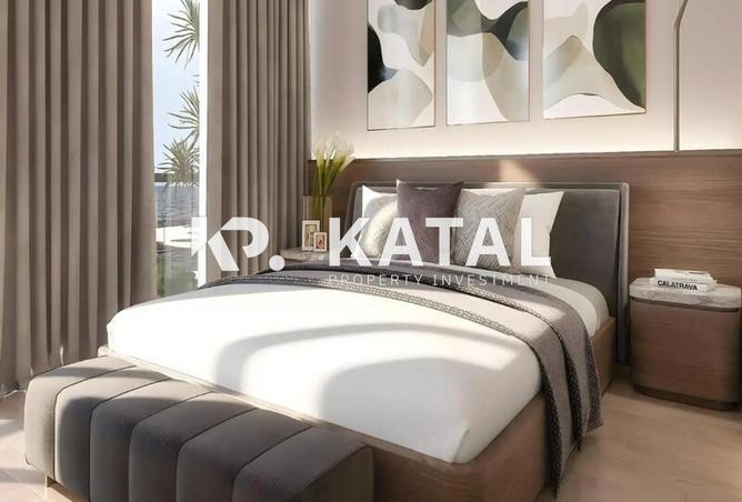 77786594 - صورة العقار 3