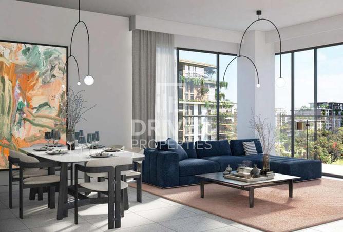 82372053 - Property Image 2