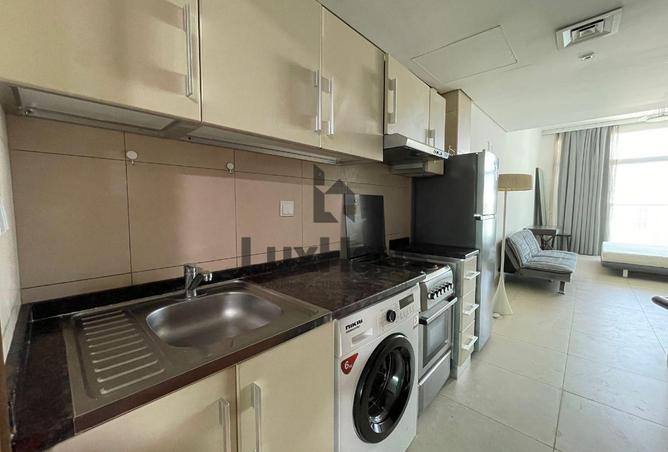 78184078 - صورة العقار 2