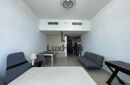 شقة - 1 حمام للايجار في برج هيليانا - أكاشيا افينيو - الصفوح - دبي