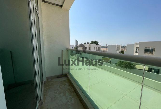 78184078 - صورة العقار 3