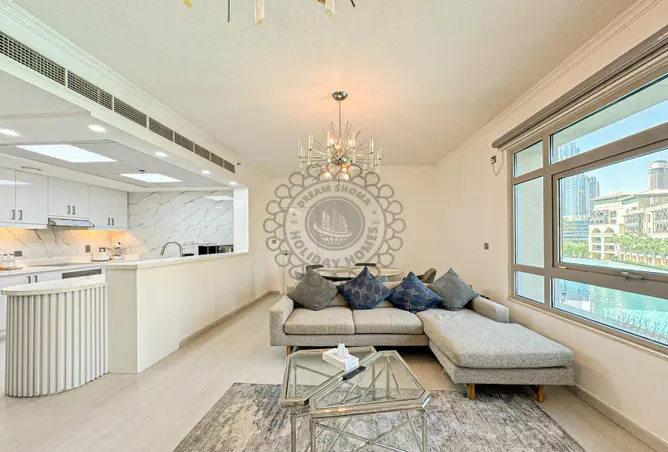 151378928 - Property Image 2