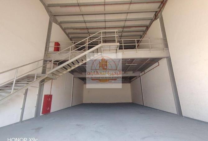 16327311 - Property Image 3