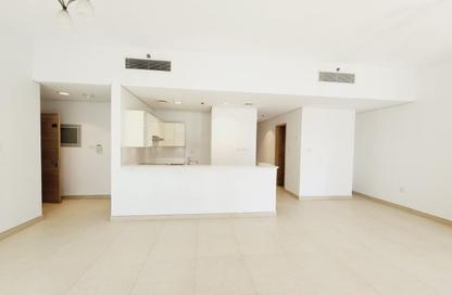 Apartment - 2 Bedrooms - 2 Bathrooms for sale in Iris Amber - Al Jaddaf - Dubai Apartment - 2 Bedrooms - 2 Bathrooms for sale in Iris Amber - Al Jaddaf - Dubai