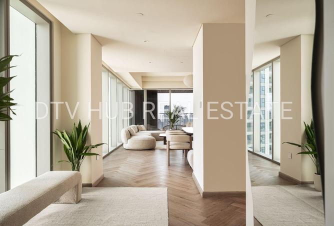 135604965 - Property Image 3