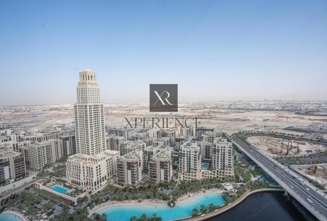 88765081 - الصورة الرئيسية للعقار