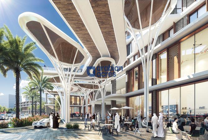 60147052 - Property Image 3