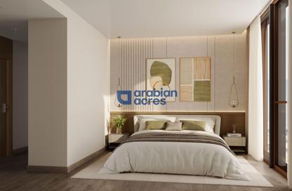 Apartment - 2 Bedrooms - 3 Bathrooms for sale in Takaya - Motor City - Dubai