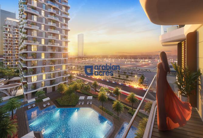 60147052 - Property Main Image