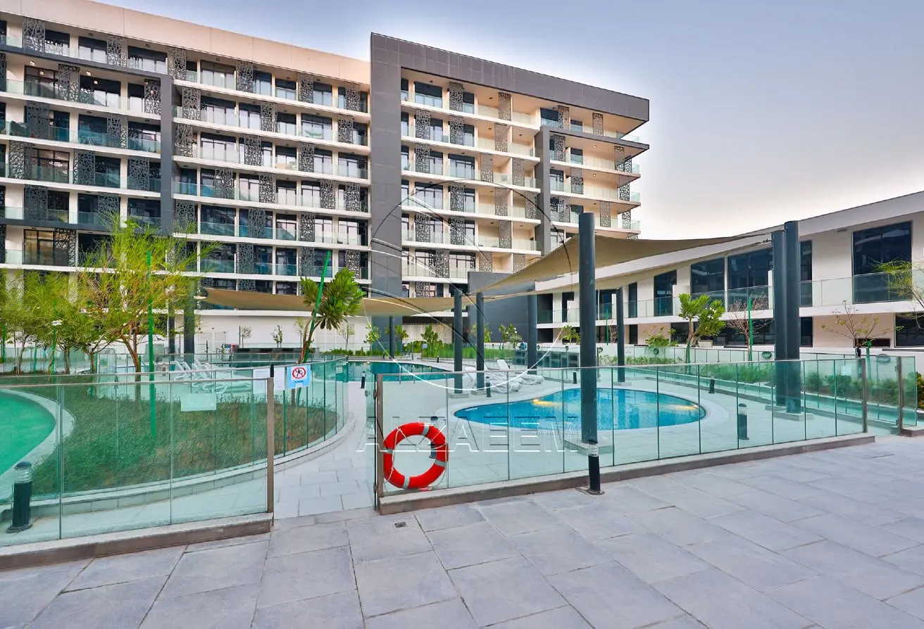 146445692 - Property Main Image