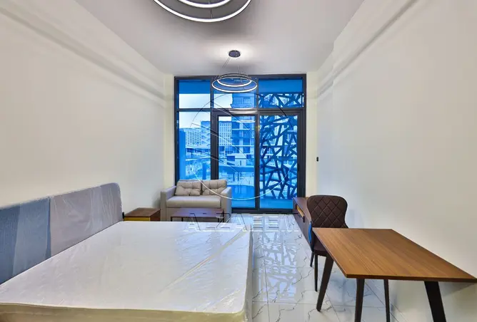 146445692 - Property Image 2