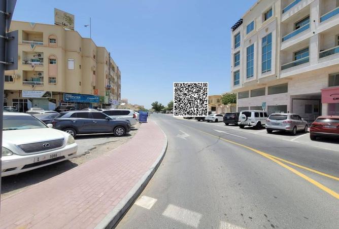 132978888 - Property Image 2