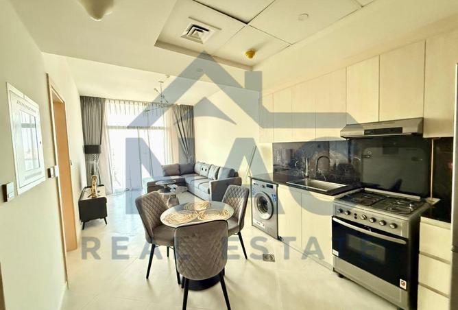 64046206 - Property Image 3