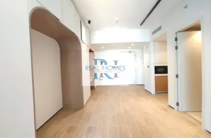 Apartment - Studio - 1 Bathroom for rent in Rise Residences - District 16 - Jumeirah Village Circle - Dubai