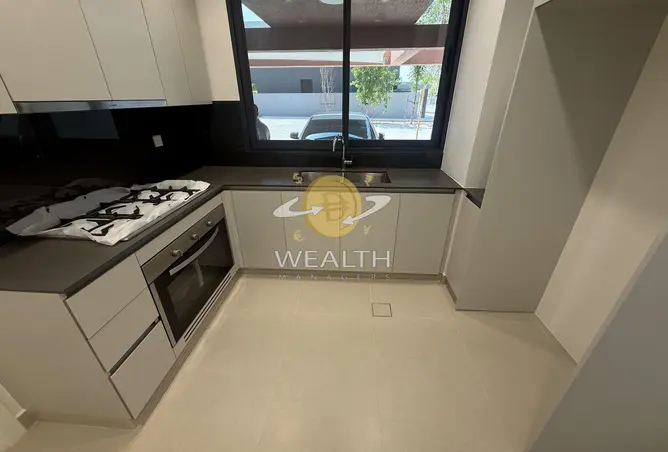 162316287 - Property Image 3