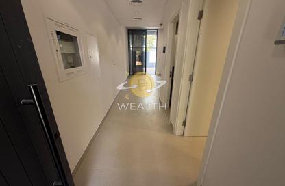 Townhouse - 4 - 5 for rent in Saro - Masaar - Tilal City - Sharjah