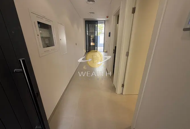 162316287 - Property Image 2