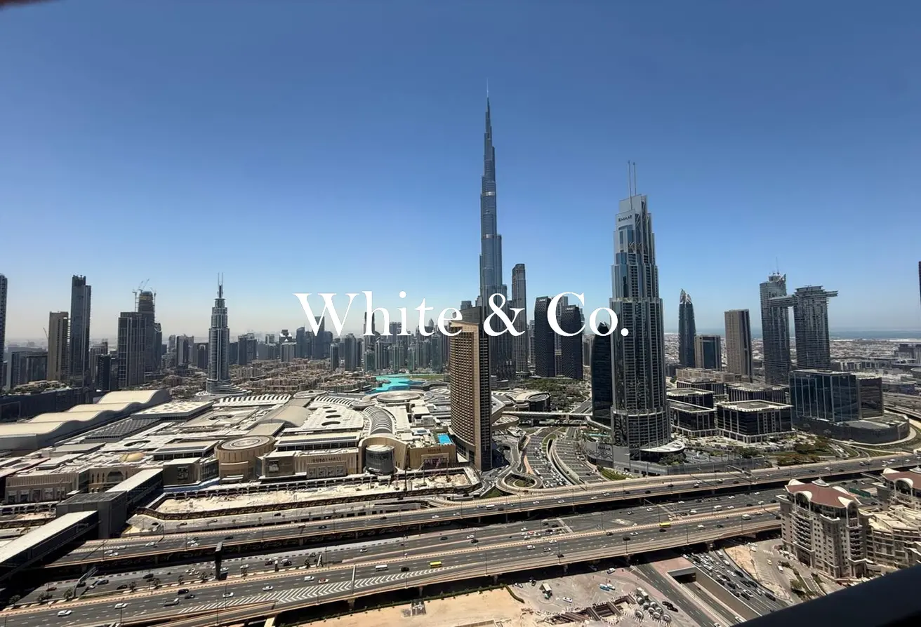 166058404 - Property Main Image