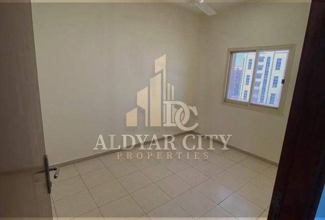 93146967 - Property Image 2