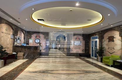 Apartment - 2 Bedrooms - 2 Bathrooms for rent in Al Nahda 1 - Al Nahda - Dubai