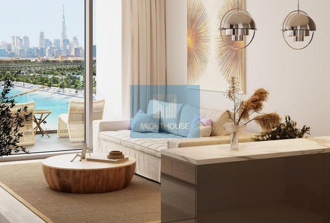 57777197 - صورة العقار 2