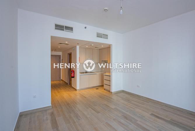 132504663 - Property Image 2