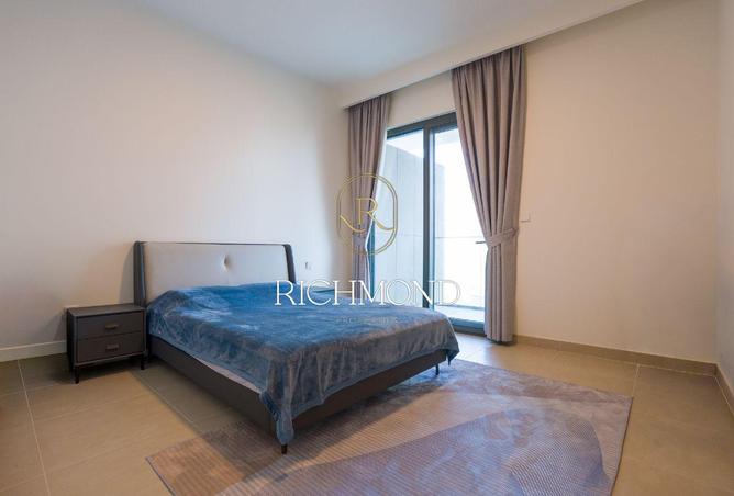 63642202 - Property Image 2