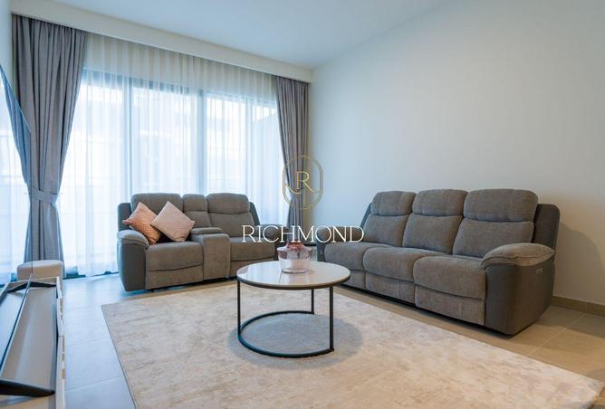 63642202 - Property Image 2