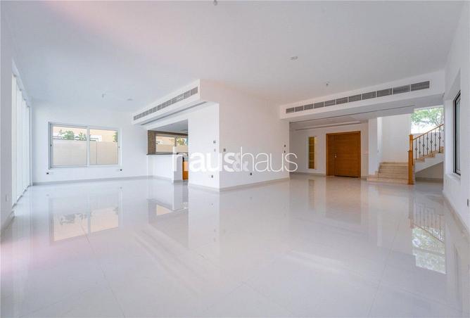 71900247 - صورة العقار 2