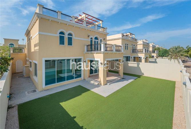 71900247 - الصورة الرئيسية للعقار