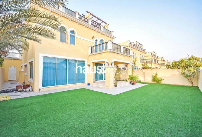 71900247 - Property Main Image