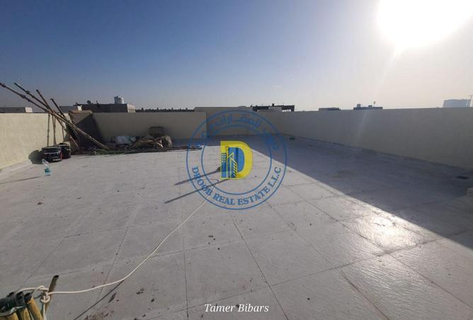 70701839 - صورة العقار 2