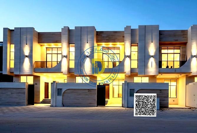 70701839 - الصورة الرئيسية للعقار