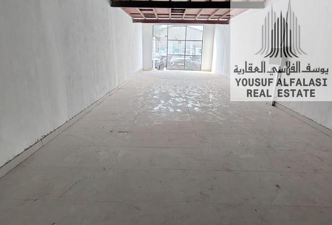 61697911 - الصورة الرئيسية للعقار