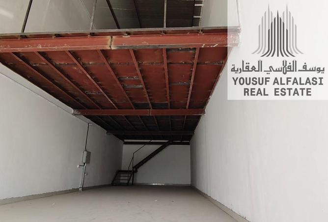 61697911 - صورة العقار 2