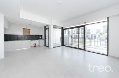 Townhouse - 4 - 5 for rent in Bliss - Arabian Ranches 3 - Dubai Townhouse - 4 - 5 for rent in Bliss - Arabian Ranches 3 - Dubai