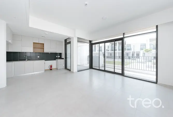 165501166 - Property Image 3
