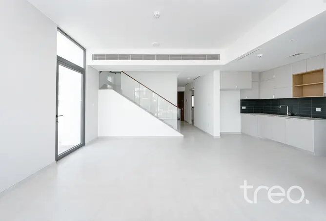 165501166 - Property Image 2