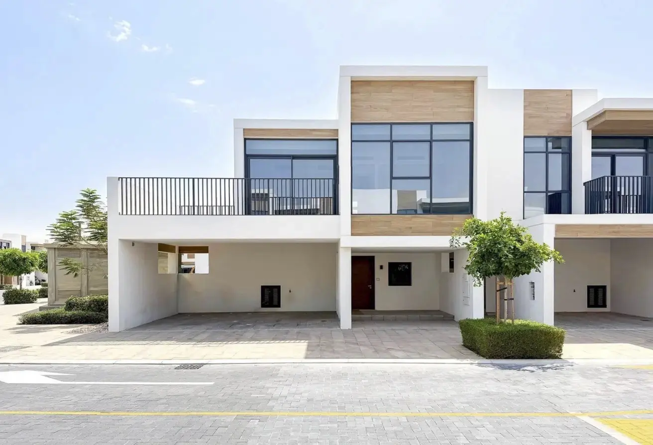 165501166 - Property Main Image