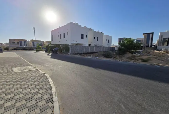 101294001 - صورة العقار 3