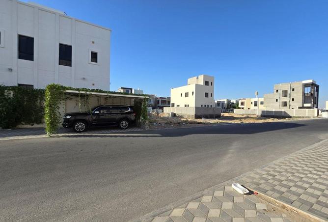 101294001 - Property Image 2