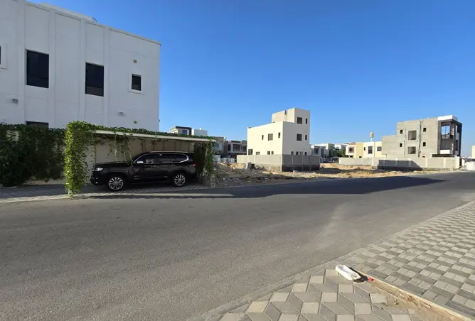 101294001 - صورة العقار 2