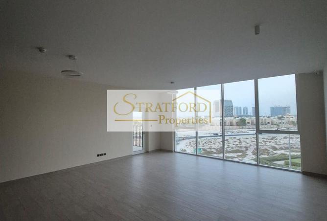 142822847 - Property Image 2