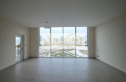 Apartment - 2 - 3 for rent in Q Gardens Boutique Residences Block A - Q Gardens Boutique Residences - Arjan - Dubai