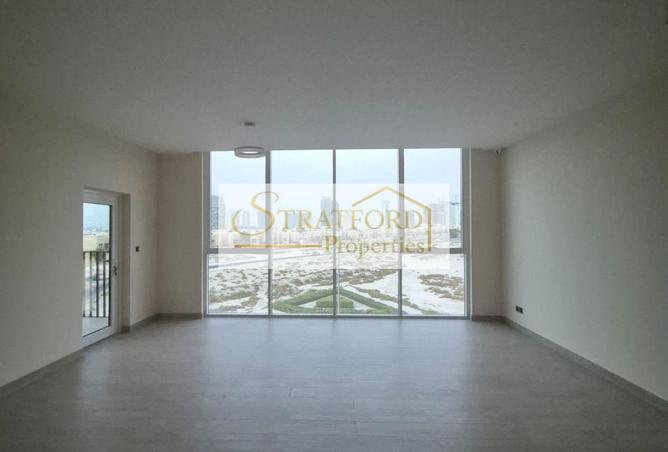 142822847 - Property Main Image