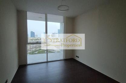 Apartment - 2 - 3 for rent in Q Gardens Boutique Residences Block A - Q Gardens Boutique Residences - Arjan - Dubai Apartment - 2 - 3 for rent in Q Gardens Boutique Residences Block A - Q Gardens Boutique Residences - Arjan - Dubai